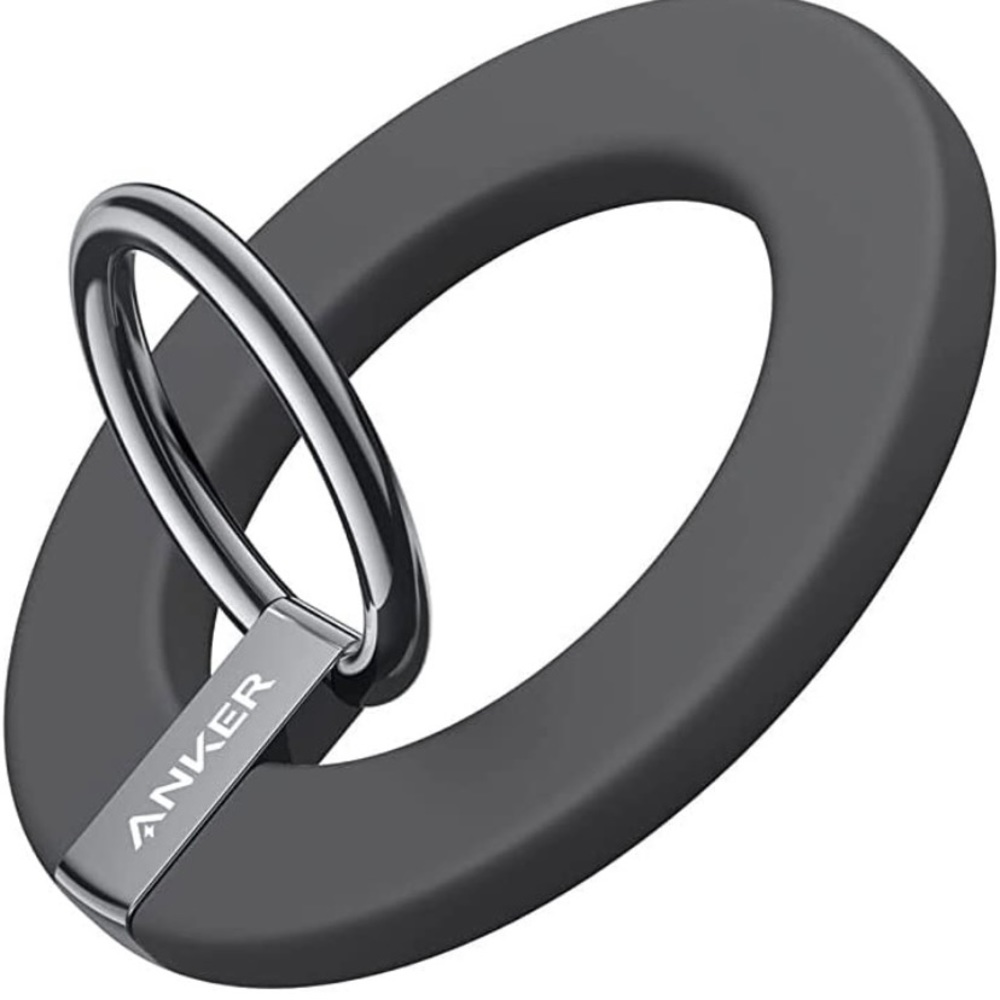 Anker Magsafe Magnetic Phone Grip